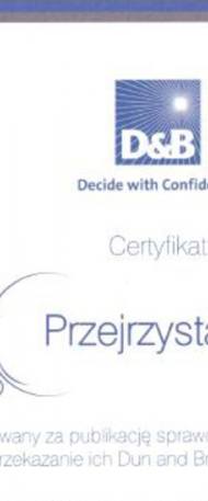 przejrzesta_firma_decide_with_confidence_kwiecien_2008_20130514130929_d.jpg